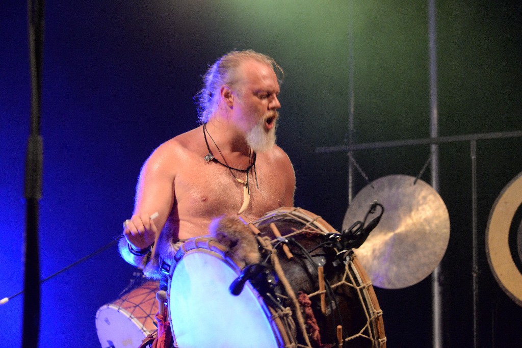 ../Images/Castlefest 2016 Vrijdag 283.jpg